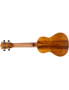 FLIGHT NUC200 CONCERT UKULELE TEAK