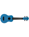 FLIGHT ULTRA TRAVEL SOPRANO UKE LAKE