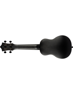 FLIGHT ULTRA TRAVEL SOPRANO UKE LAKE 2