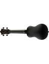 FLIGHT ULTRA TRAVEL SOPRANO UKE LAKE
