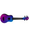 FLIGHT ULTRA TRAVEL SOPRANO UKE STORY
