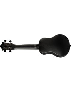 FLIGHT ULTRA TRAVEL SOPRANO UKE STORY 2