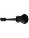FLIGHT ULTRA TRAVEL SOPRANO UKE STORY