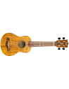 FLIGHT DUS440 ACACIA SOPRANO + BORSA