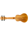 FLIGHT DUS440 ACACIA SOPRANO + BORSA
