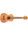 FLIGHT DUC323 ELECTRO-ACOUSTIC CONCERT UKE