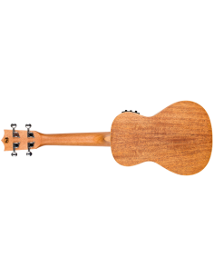 FLIGHT DUC323 ELECTRO-ACOUSTIC CONCERT UKE 2
