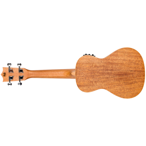 FLIGHT DUC323 ELECTRO-ACOUSTIC CONCERT UKE