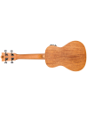 FLIGHT DUC323 ELECTRO-ACOUSTIC CONCERT UKE