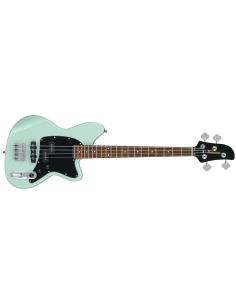 IBANEZ TMB30-MGR MINT GREEN