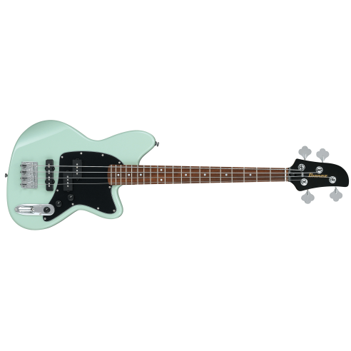 IBANEZ TMB30-MGR MINT GREEN