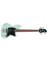 IBANEZ TMB30-MGR MINT GREEN