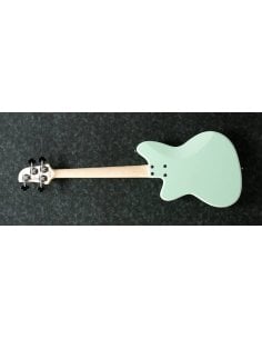 IBANEZ TMB30-MGR MINT GREEN 2