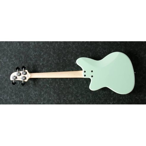 IBANEZ TMB30-MGR MINT GREEN
