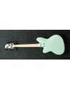 IBANEZ TMB30-MGR MINT GREEN