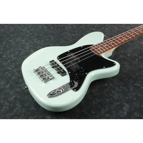 IBANEZ TMB30-MGR MINT GREEN