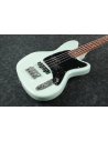 IBANEZ TMB30-MGR MINT GREEN