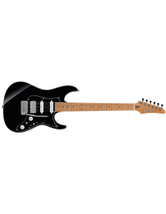 IBANEZ AZ2204-BBK