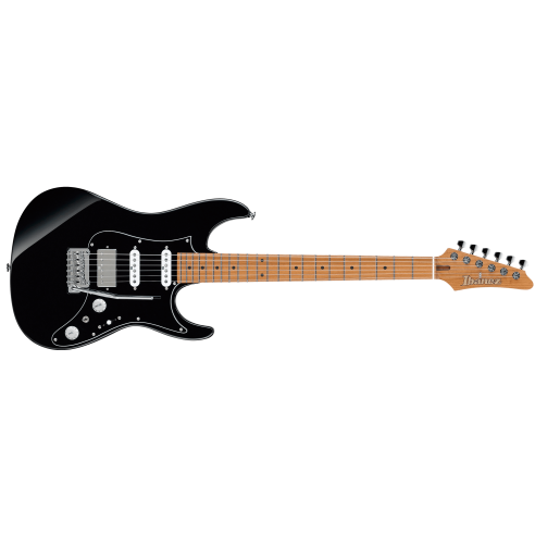 IBANEZ AZ2204-BBK