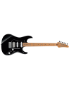 IBANEZ AZ2204-BBK