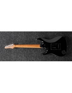 IBANEZ AZ2204-BBK 2