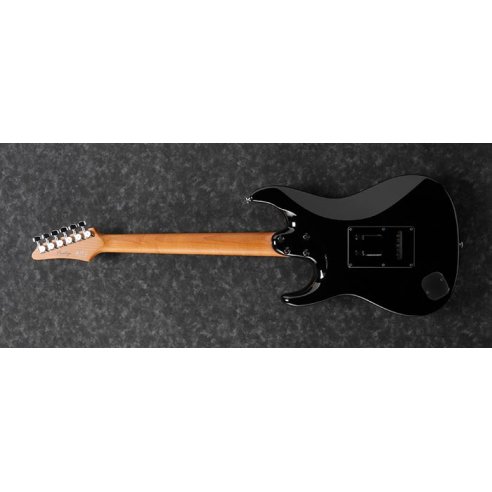 IBANEZ AZ2204-BBK