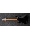 IBANEZ AZ2204-BBK