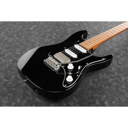 IBANEZ AZ2204-BBK