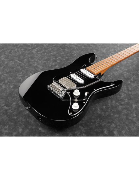 IBANEZ AZ2204-BBK IBANEZ AZ2204-BBK