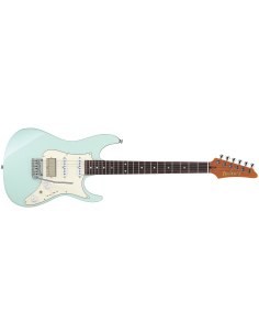 IBANEZ AZ2204NW-MGR