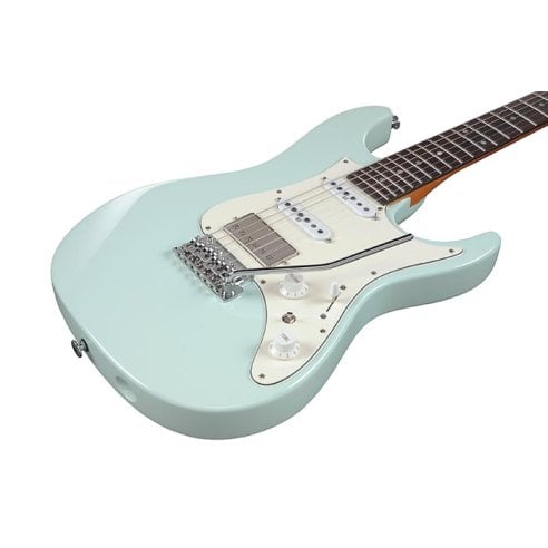 IBANEZ AZ2204NW-MGR