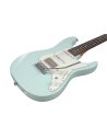 IBANEZ AZ2204NW-MGR