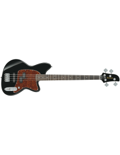 IBANEZ TMB100-BK TALMAN BASS BLACK