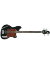IBANEZ TMB100-BK TALMAN BASS BLACK