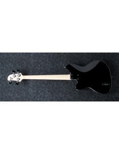 IBANEZ TMB100-BK TALMAN BASS BLACK 2