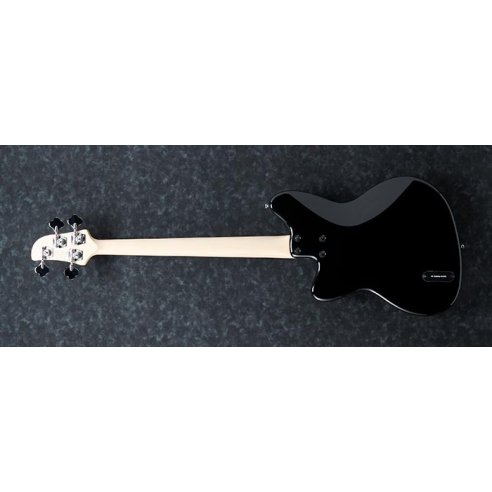 IBANEZ TMB100-BK TALMAN BASS BLACK