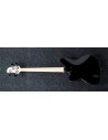 IBANEZ TMB100-BK TALMAN BASS BLACK