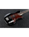 IBANEZ TMB100-BK TALMAN BASS BLACK