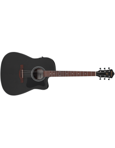 IBANEZ V44CE-WK