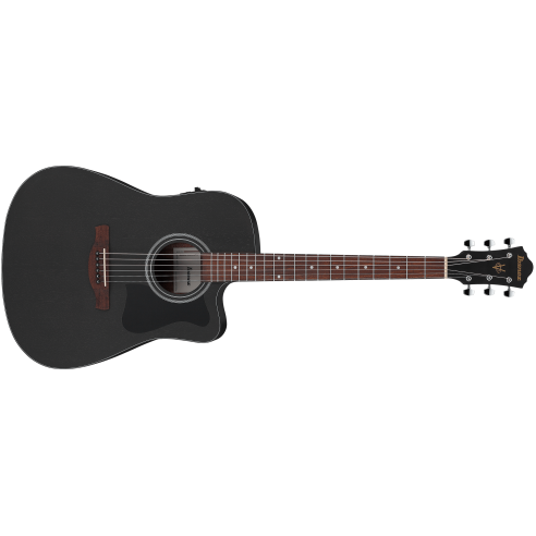 IBANEZ V44CE-WK