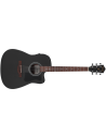 IBANEZ V44CE-WK