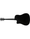 IBANEZ V44CE-WK