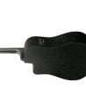 IBANEZ V44CE-WK