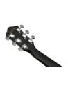 IBANEZ V44CE-WK