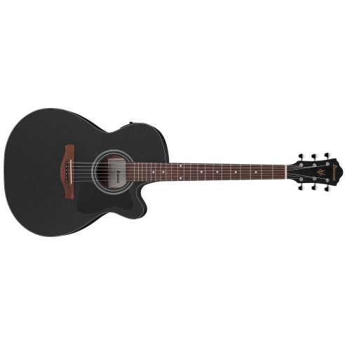 IBANEZ VC44CE-WK