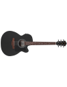 IBANEZ VC44CE-WK