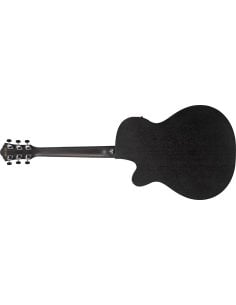 IBANEZ VC44CE-WK 2