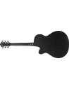 IBANEZ VC44CE-WK