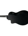 IBANEZ VC44CE-WK