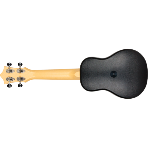 FLIGHT ELISE EKLUND TRAVEL UKE BUNDLE SUNSET